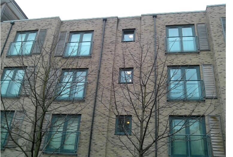 Main image of property: Fitzgerald Place, Cambridge, Cambridgeshire, CB4