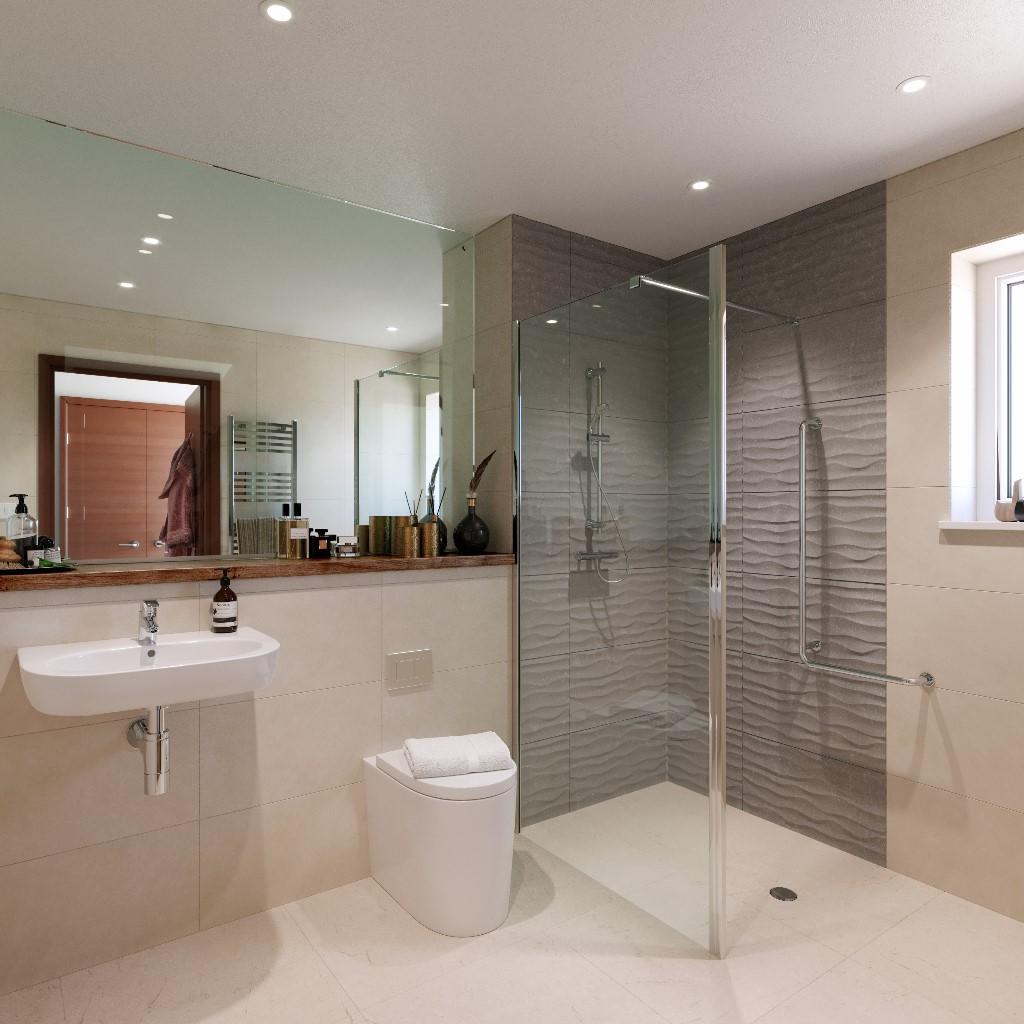 Main image of property: Eywood House, Holyrood Crescent, St. Albans, Hertfordshire, AL1