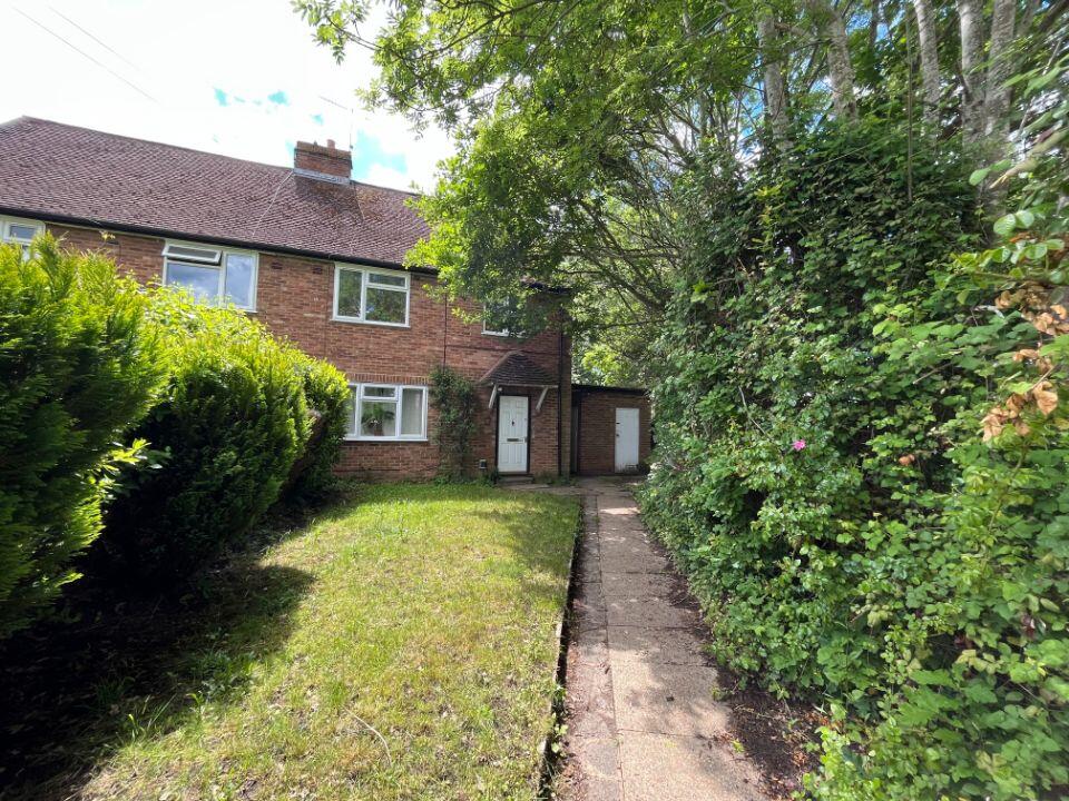 Main image of property: Walden Cottages, Westwood Lane, Normandy, GU3