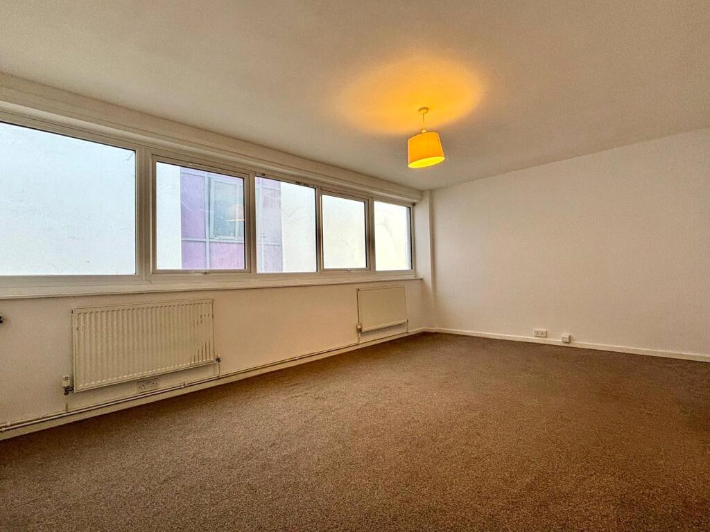 Main image of property: Eastmead, Farnborough, Hampshire, GU14
