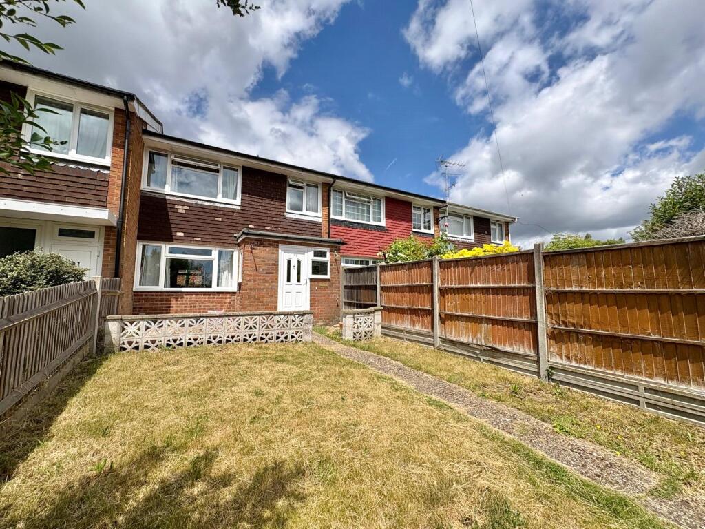 Main image of property: Eton Place, Farnham, GU9