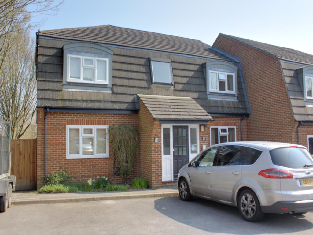 Main image of property: The Chantrys, Farnham, GU9