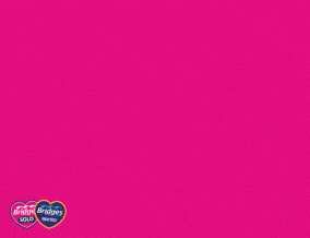 Get brand editions for Bridges Estate Agents, Farnham