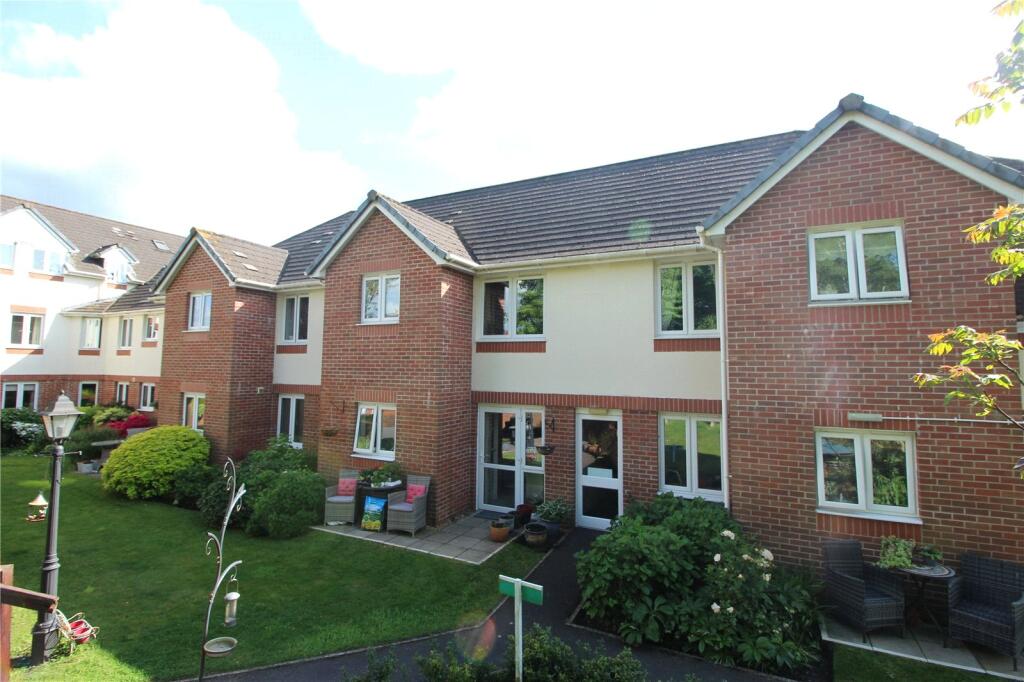 Main image of property: Clarence Road, Fleet, Hampshire, GU51