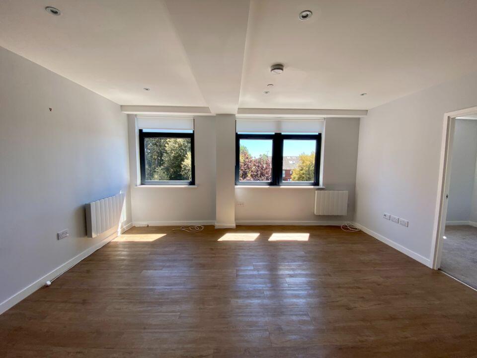 Main image of property: Fleet Road, Fleet, Hampshire, GU51