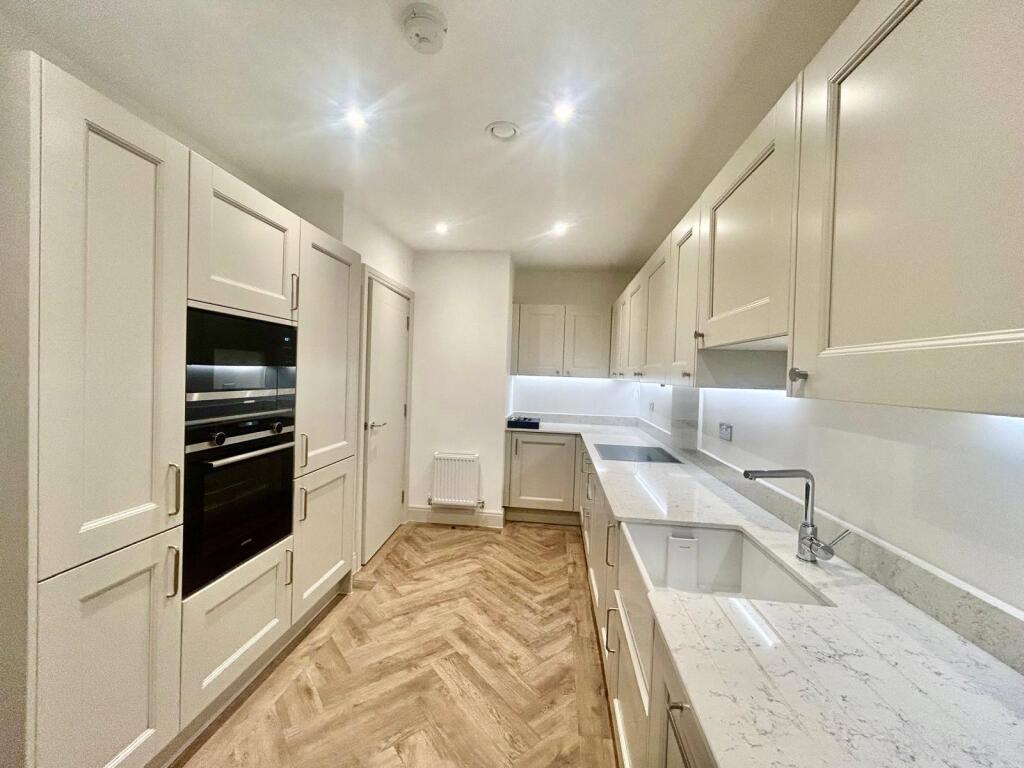 Main image of property: Spindle Avenue, Fleet, Hampshire, GU51