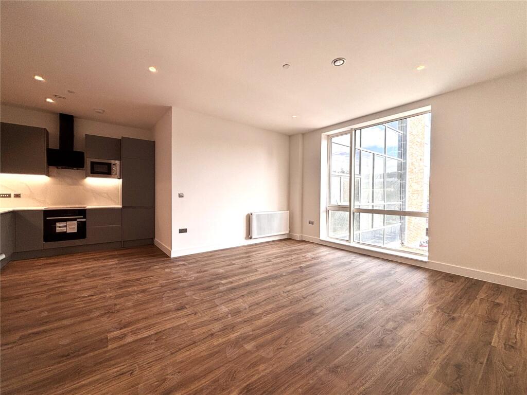 Main image of property: Sheila House, Fleet, Hampshire, GU51