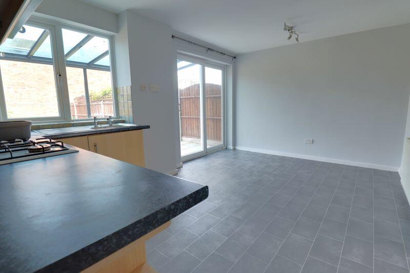 3 bedroom semidetached house for sale in Elmdon Close, Penkridge