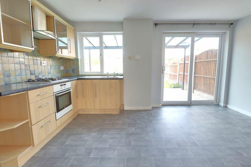 3 bedroom semidetached house for sale in Elmdon Close, Penkridge