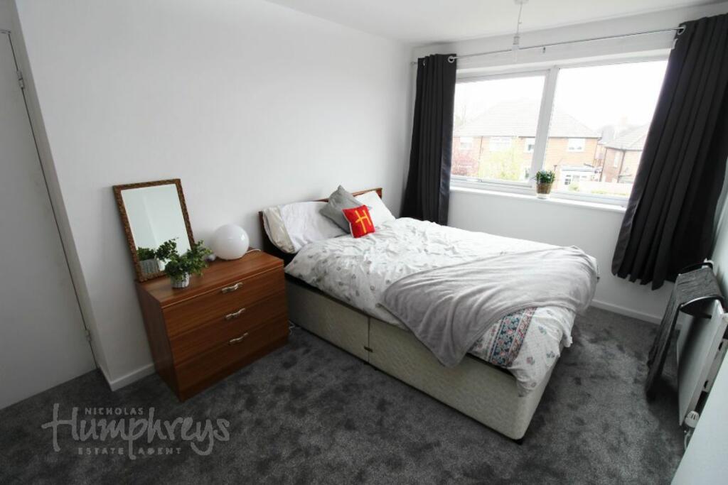 Main image of property: Westacre Gardens, Stechford B33 - 8-8 Viewings