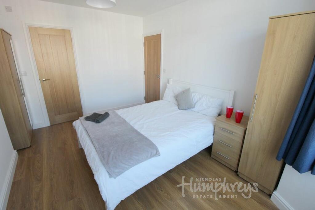Additional property image - Stanton Road - VIEWINGS FROM 8am - 8pm