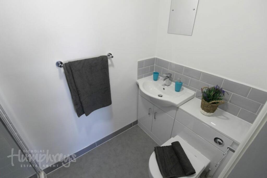 Additional property image - Stanton Road - VIEWINGS FROM 8am - 8pm