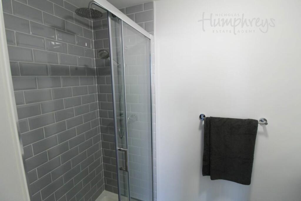 Additional property image - Stanton Road - VIEWINGS FROM 8am - 8pm