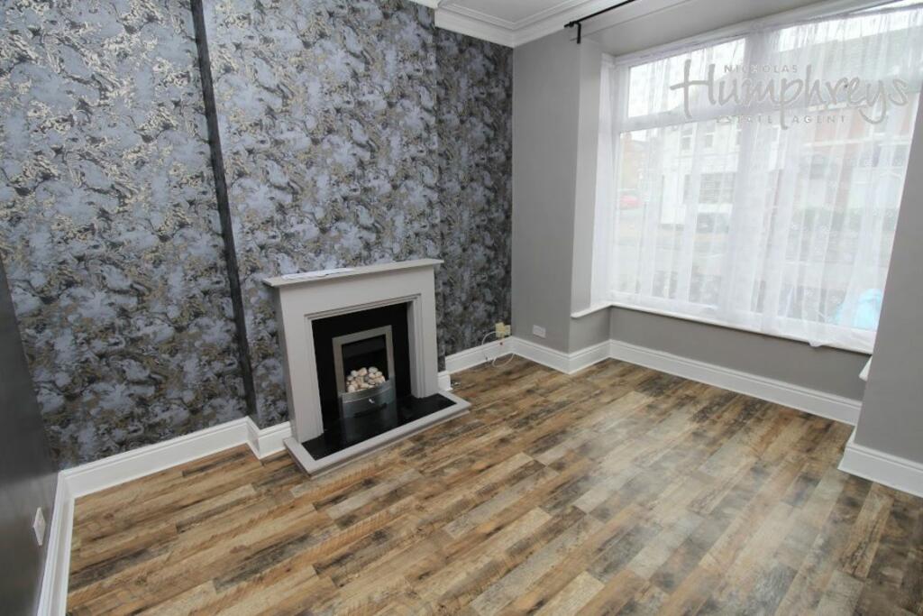 Additional property image - Gravelly Lane, Erdington B23