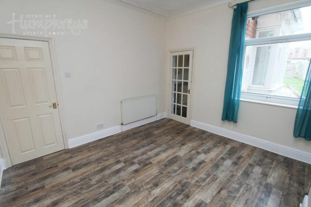 Additional property image - Gravelly Lane, Erdington B23