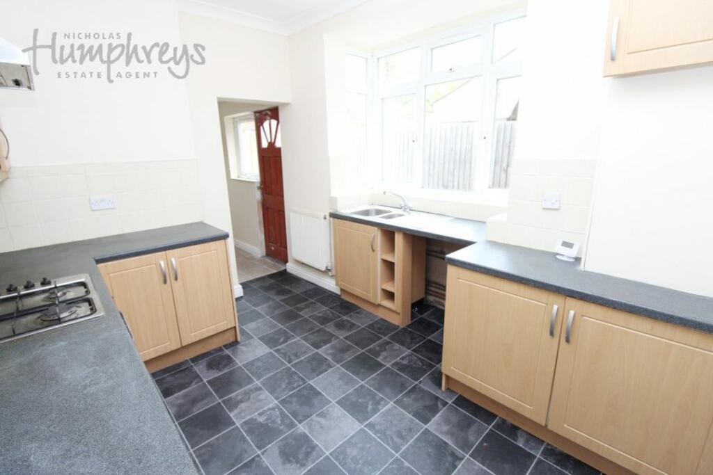 Additional property image - Gravelly Lane, Erdington B23