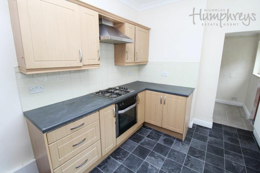 Additional property image - Gravelly Lane, Erdington B23