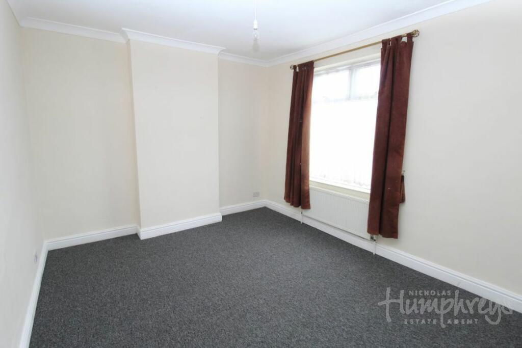 Additional property image - Gravelly Lane, Erdington B23