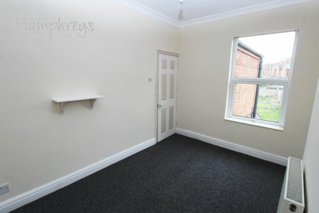 Additional property image - Gravelly Lane, Erdington B23