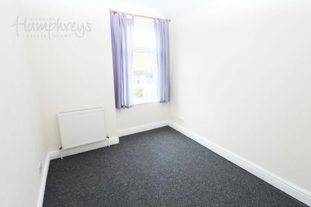 Additional property image - Gravelly Lane, Erdington B23