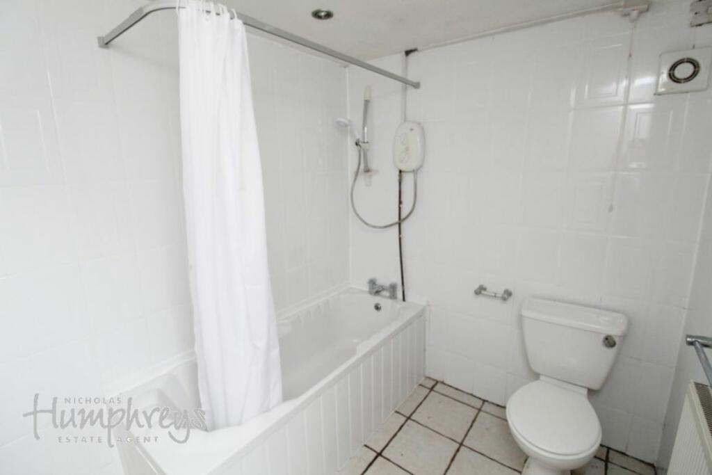 Additional property image - Gravelly Lane, Erdington B23