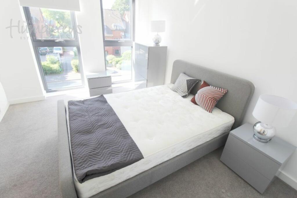 Additional property image - Arden Gate, William Street B15 - 8-8 Viewings