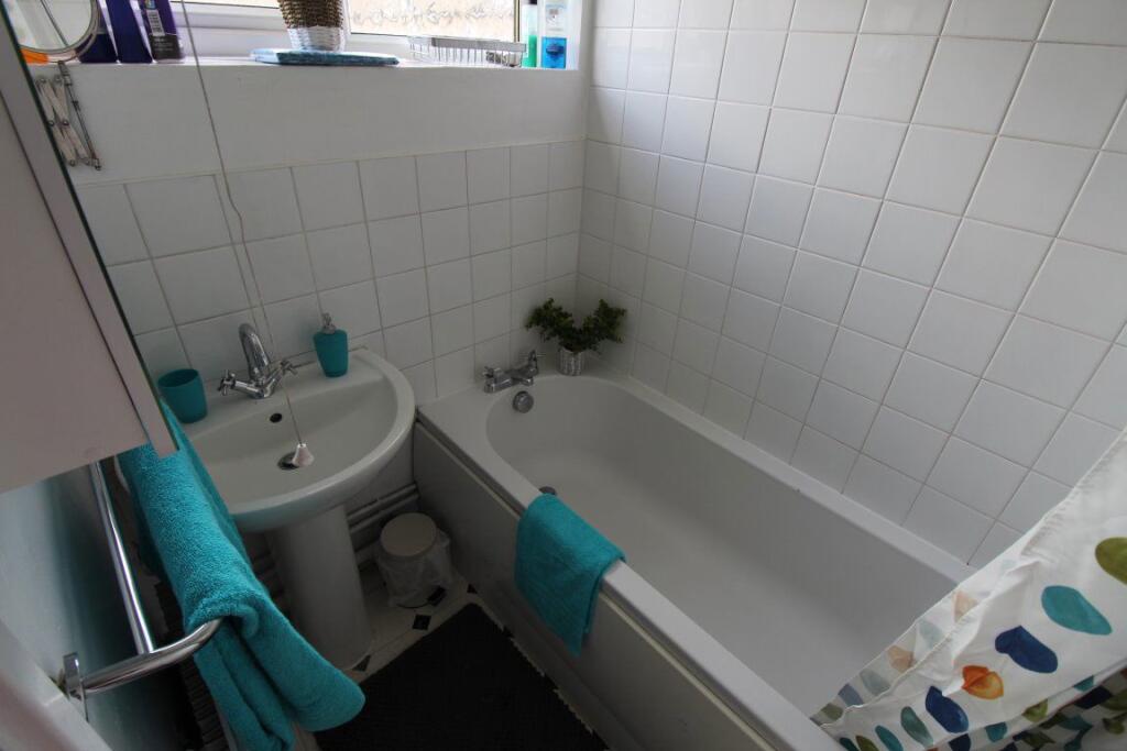 Additional property image - Parker Street, Edgbaston B16 - 8-8 Viewings