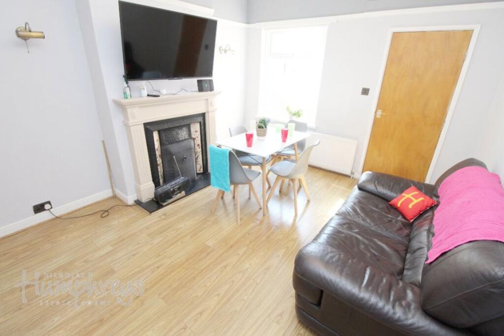 Main image of property: St Thomas Road, Erdington B23 - 8am-8pm Viewings