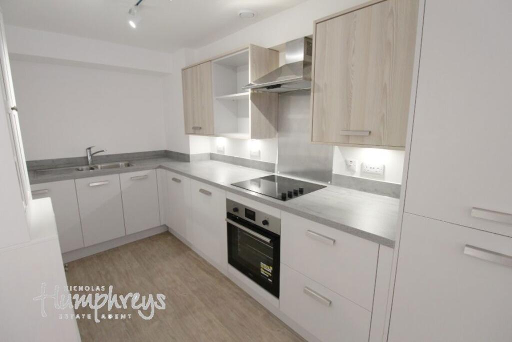 Main image of property: Digbeth Square B12 - 8-8 Viewings