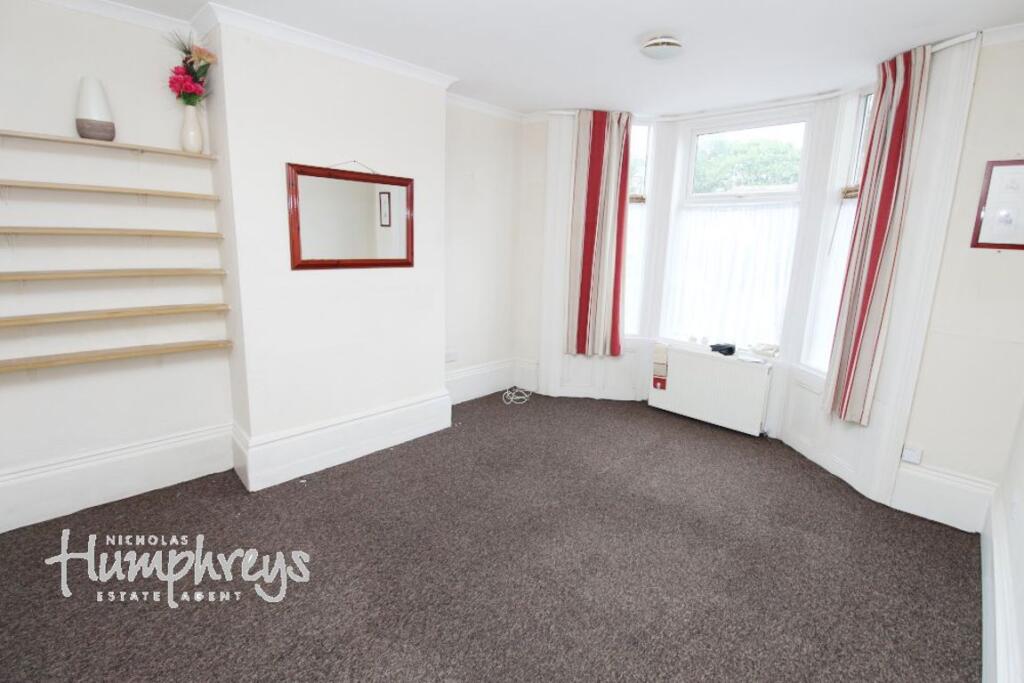Main image of property: Poplar Avenue B17