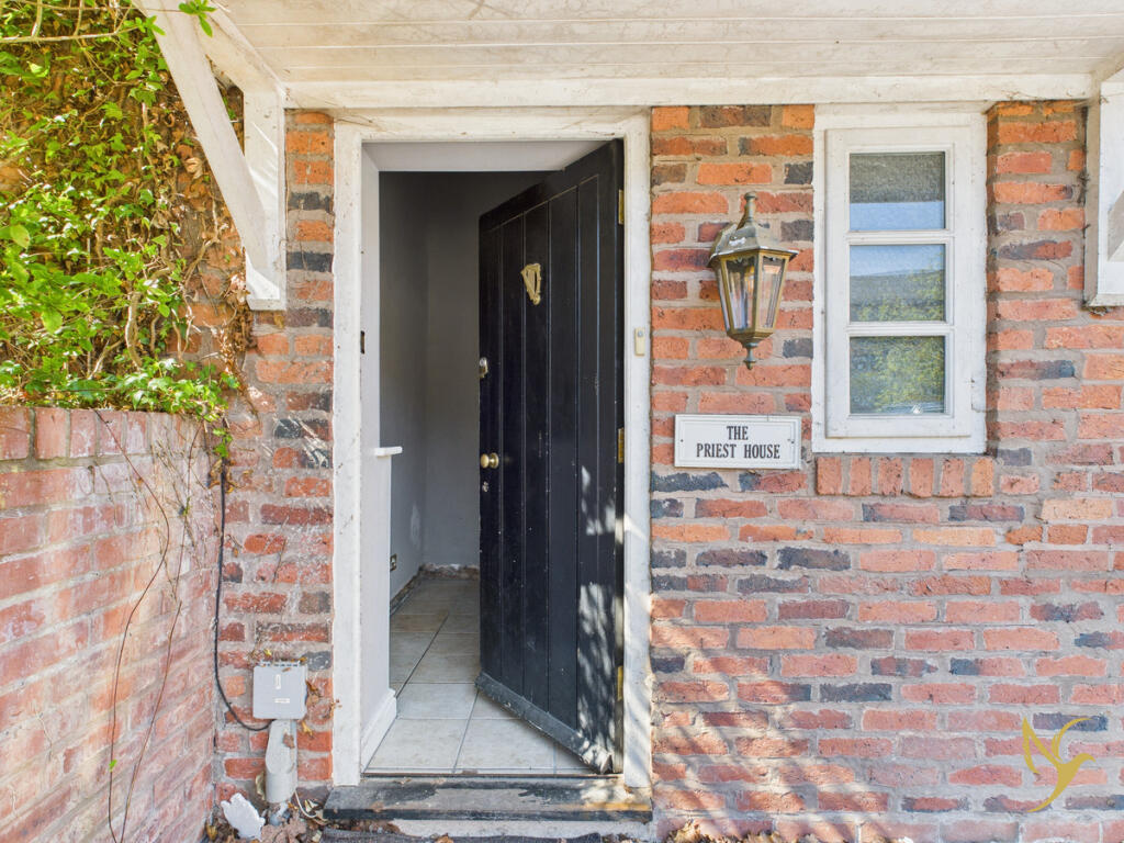 Main image of property: The Priest House, Mulberry Court, Stockton on Teme, Worcestershire, WR6 6UT