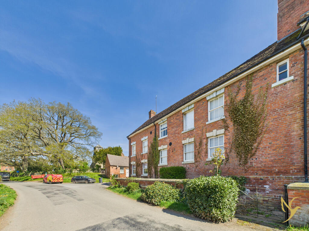 Main image of property: The Priest House, Mulberry Court, Stockton on Teme, Worcestershire, WR6 6UT