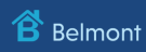 Belmont Property Sales, Darwen