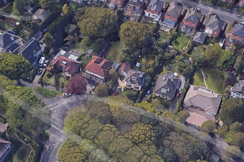 Main image of property: Carbery Avenue, Bournemouth