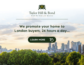Get brand editions for Taylor Hill & Bond, Taylor Hill & Bond Land & New Homes