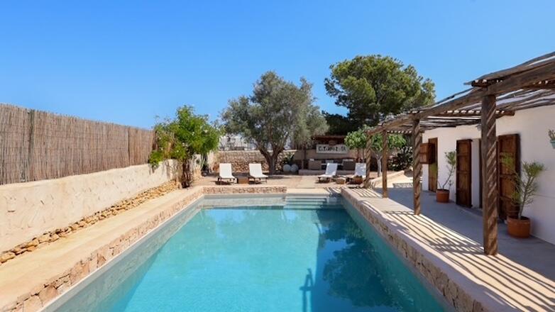 Main image of property: La Savina, Formentera, Balearic Islands