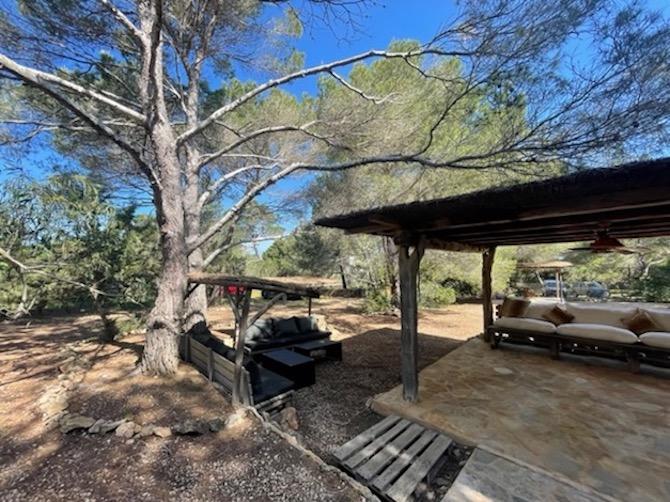 Main image of property: La Savina, Formentera, Balearic Islands