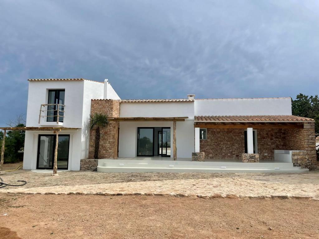Main image of property: Es Carnatge, Formentera, Balearic Islands