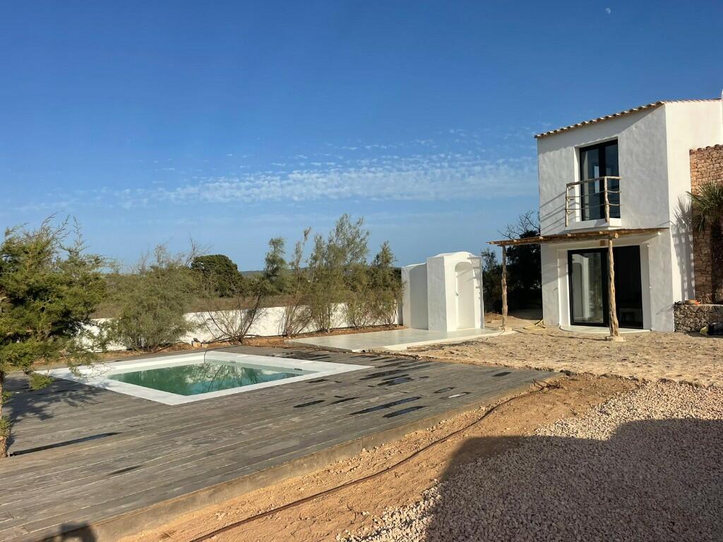 Main image of property: Es Carnatge, Formentera, Balearic Islands