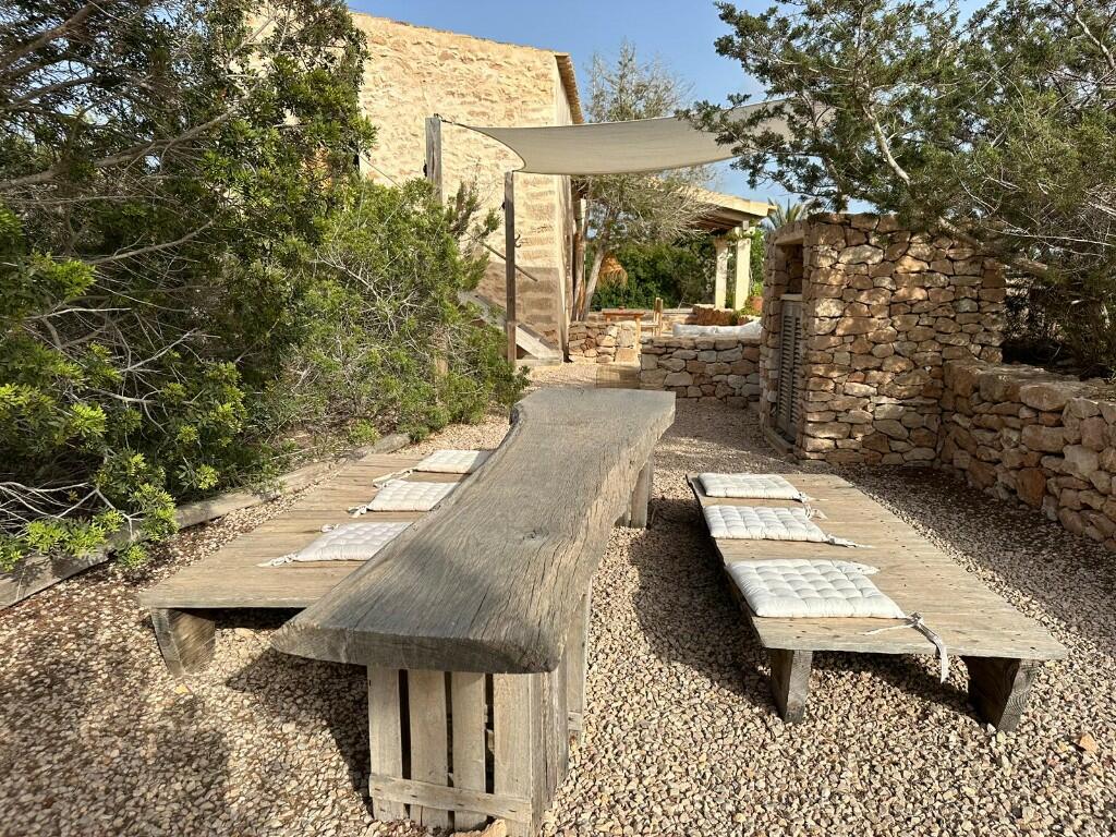 Main image of property: La Savina, Formentera, Balearic Islands