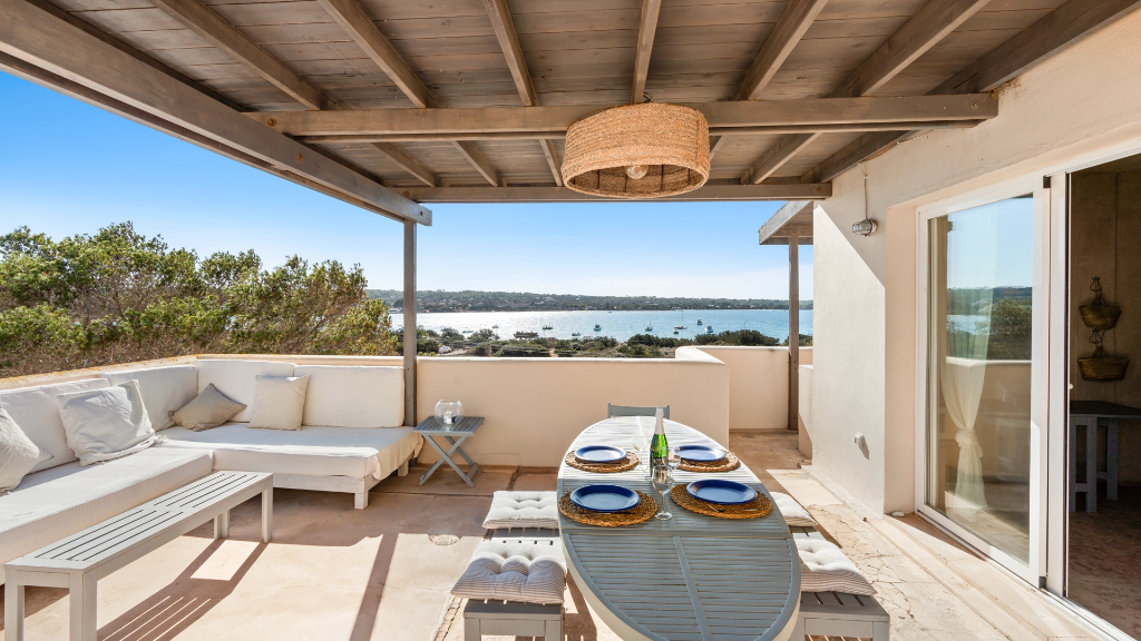 Main image of property: La Savina, Formentera, Balearic Islands