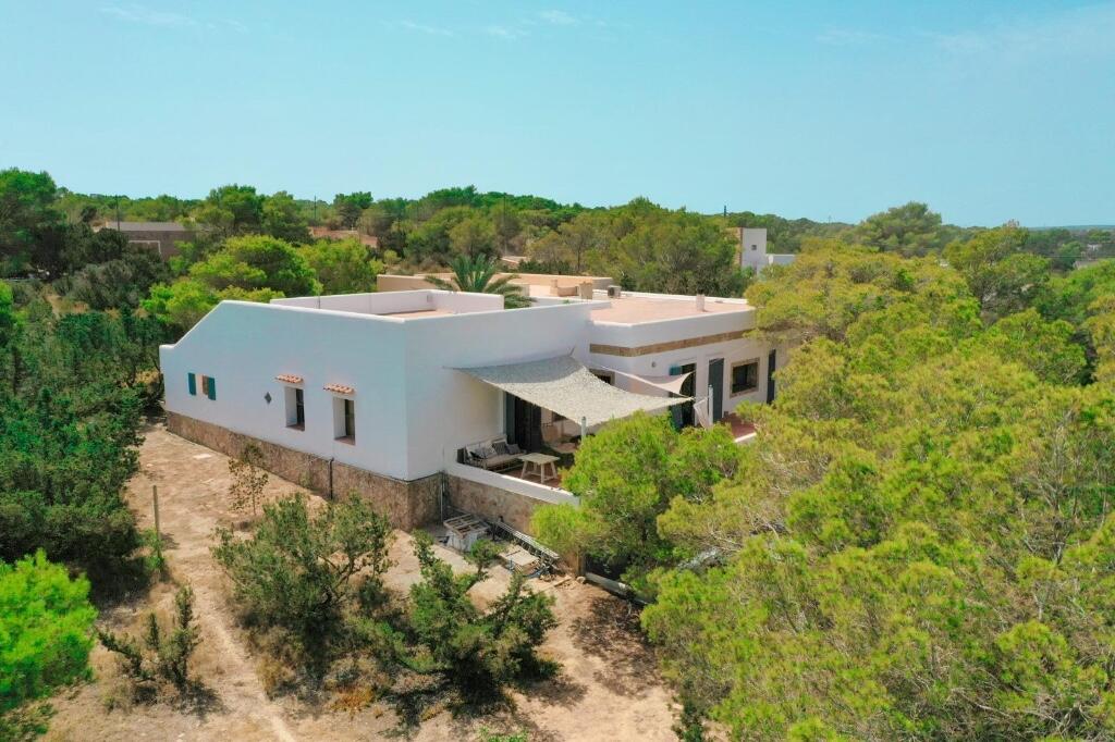 Main image of property: Es Pujols, Formentera, Balearic Islands