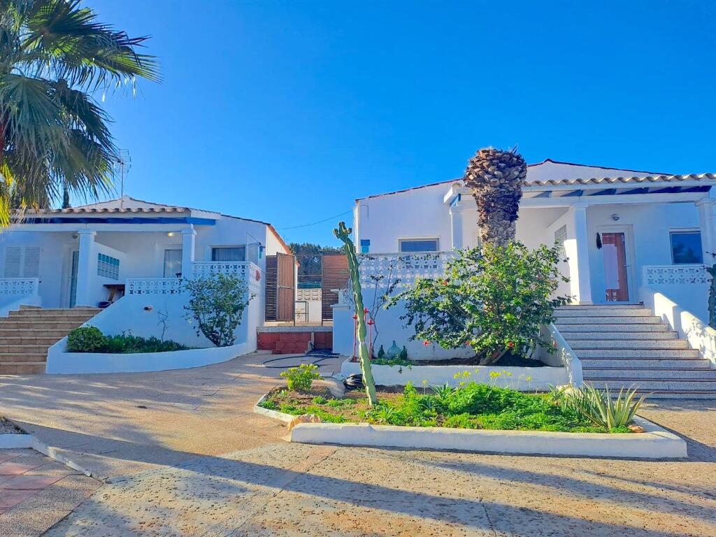 Main image of property: La Savina, Formentera, Balearic Islands