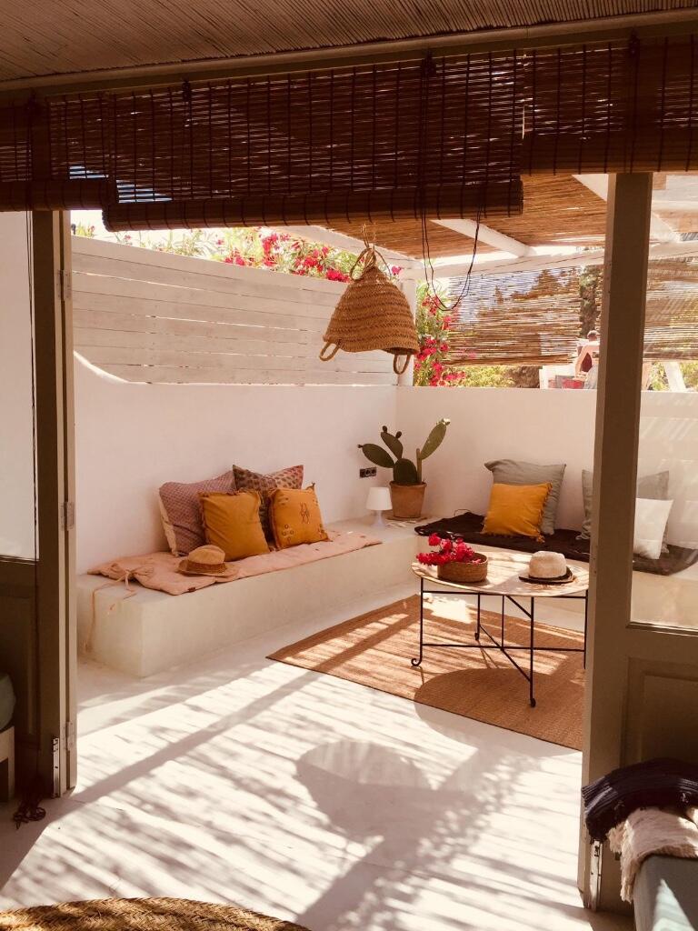 Main image of property: Es Pujols, Formentera, Balearic Islands