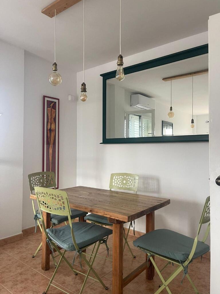 Main image of property: San Francisco Javier, Formentera, Balearic Islands
