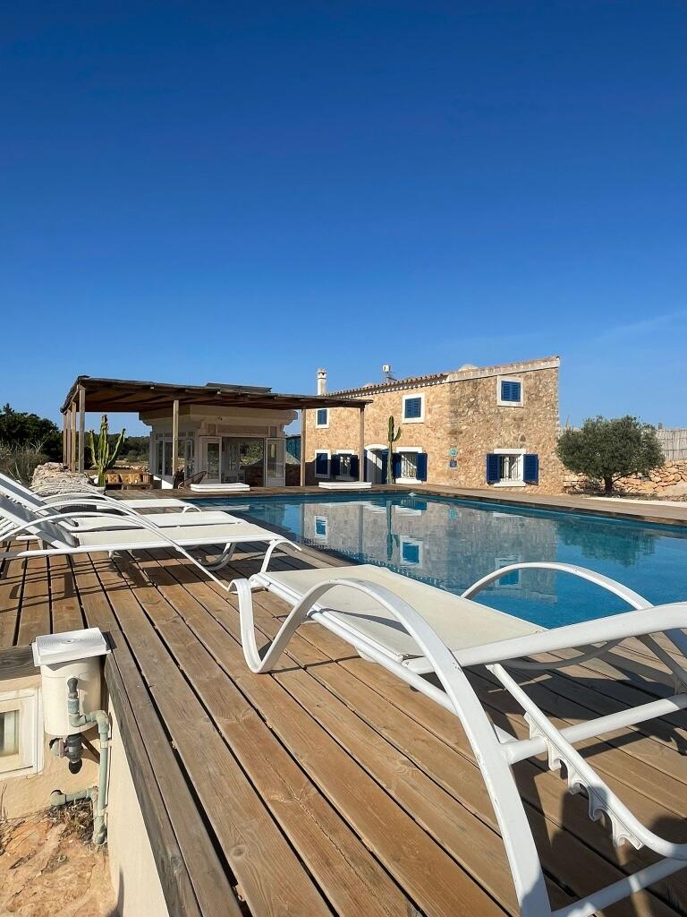 Main image of property: Sant Ferran De Ses Roques, Formentera, Balearic Islands