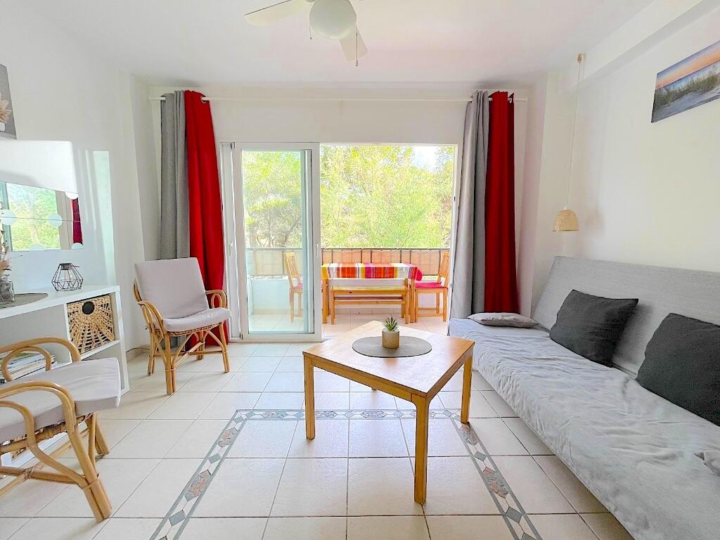 Main image of property: Es Pujols, Formentera, Balearic Islands