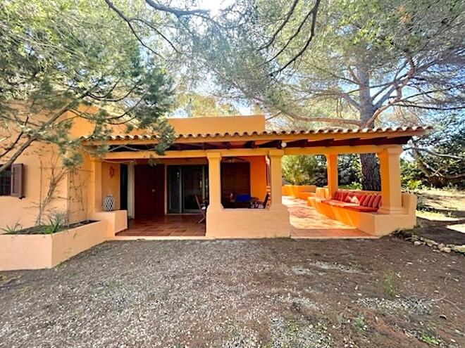 Main image of property: La Savina, Formentera, Balearic Islands
