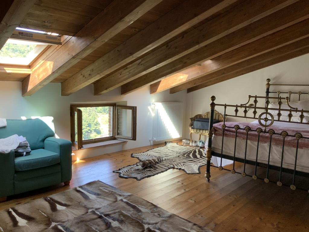 Main image of property: Tuscany, Lucca, Coreglia Antelminelli
