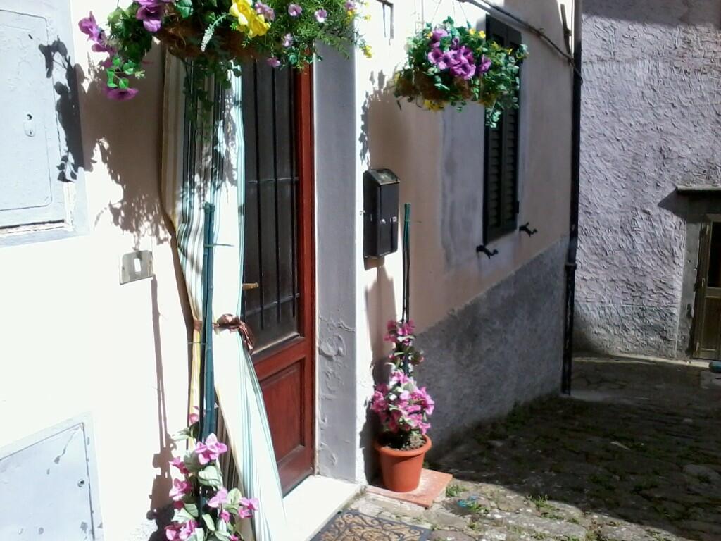 3 bedroom Town House in Barga, Lucca, Tuscany